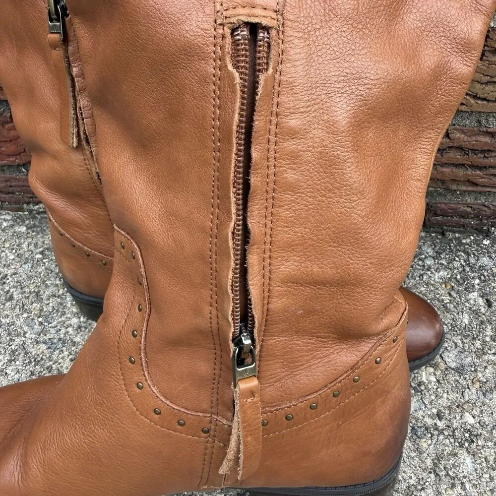 Sam Edelman 